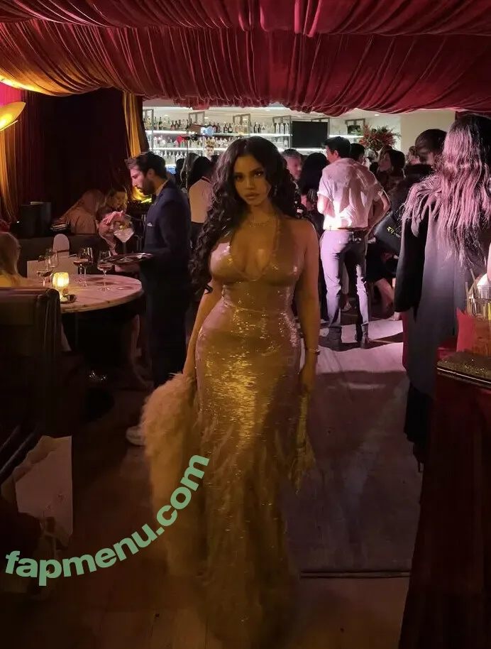 Asia Monet Ray nude photo #0417 (asiamonetray / asiawaasia)