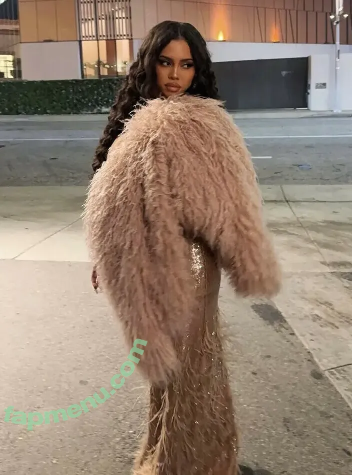 Asia Monet Ray nude photo #0422 (asiamonetray / asiawaasia)