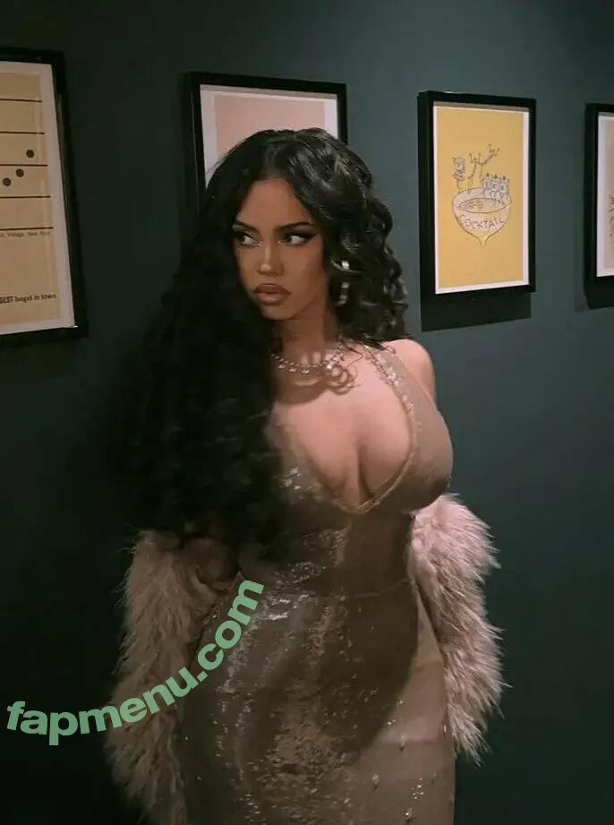 Asia Monet Ray nude photo #0423 (asiamonetray / asiawaasia)