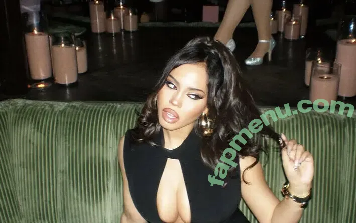 Asia Monet Ray nude photo #0428 (asiamonetray / asiawaasia)