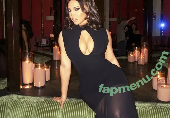 Asia Monet Ray nude photo #0429 (asiamonetray / asiawaasia)