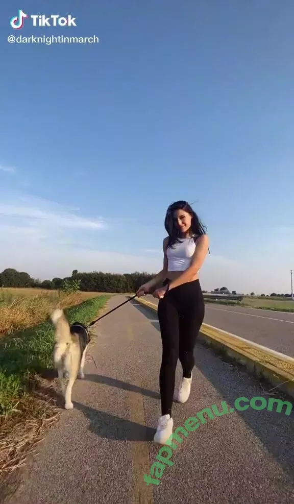 Asia Nardi nude photo #0005 (asianardi / asianardii)