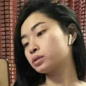 Asia Nina / asianina.of nude photo #0011