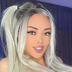 asiadoll / iamasiadoll nude photo #0002