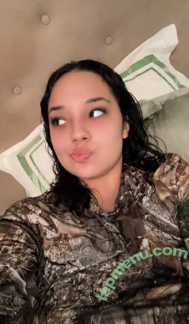 asiahall0 nude photo #0005 (_asiahall)