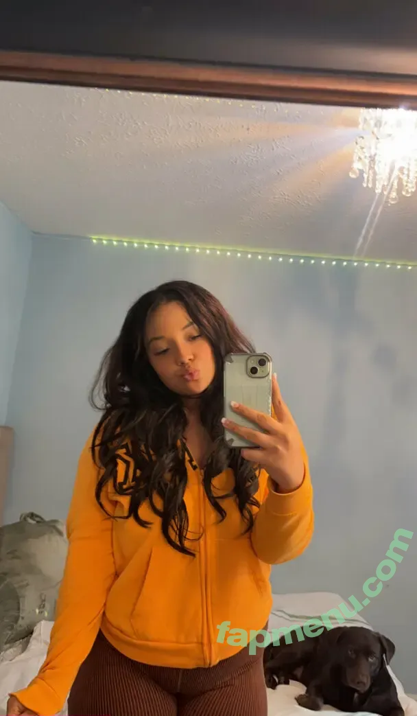 asiahall0 nude photo #0006 (_asiahall)