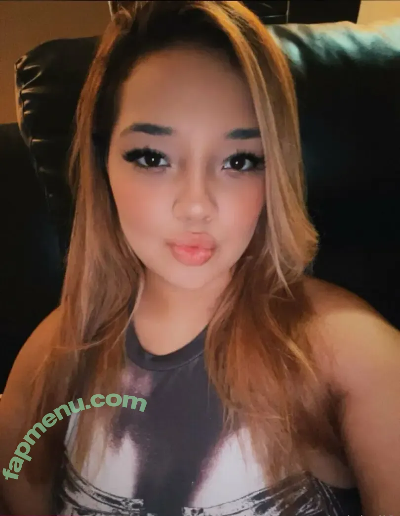 asiahall0 nude photo #0011 (_asiahall)