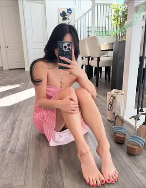 Asian Arches / 480868384 / asianarches_ nude photo #0012