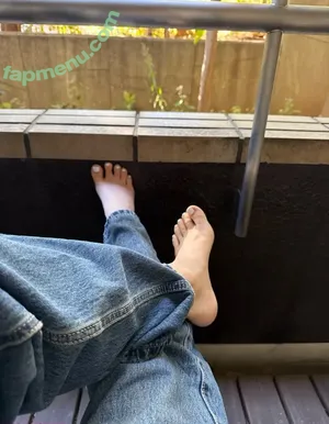 Asian Arches / 480868384 / asianarches_ nude photo #0034