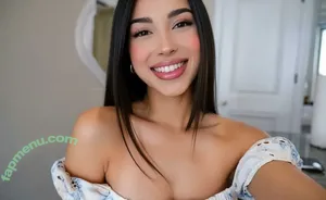 Asian Arches / 480868384 / asianarches_ nude photo #0047