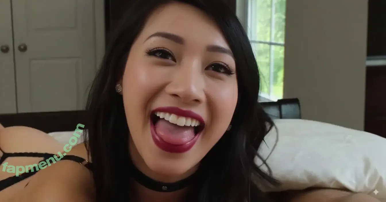 Asian Arches nude photo #0006 (480868384 / asianarches_)