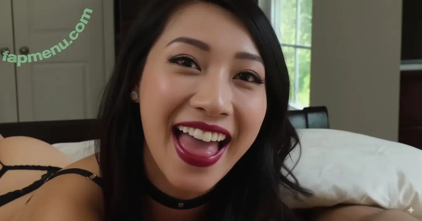 Asian Arches nude photo #0008 (480868384 / asianarches_)