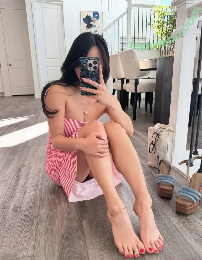 Asian Arches nude photo #0012 (480868384 / asianarches_)