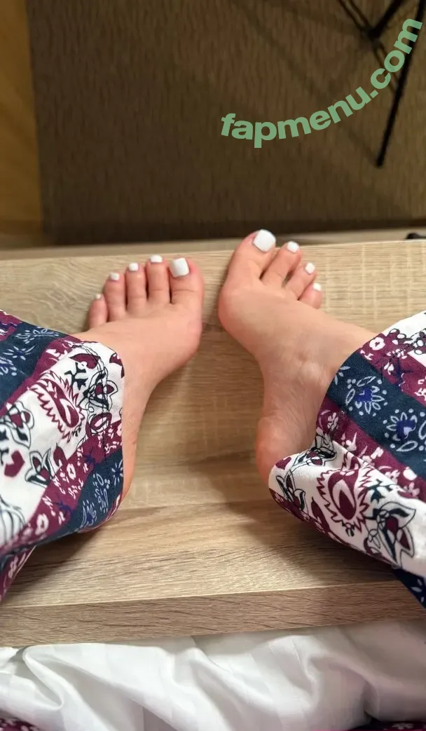 Asian Arches nude photo #0038 (480868384 / asianarches_)