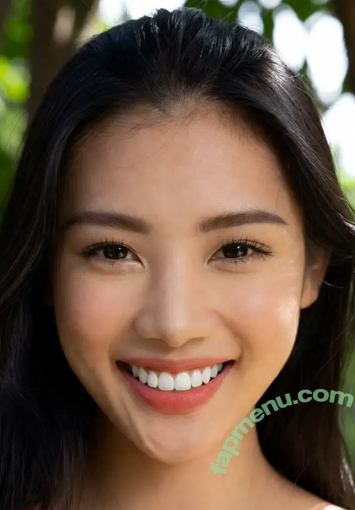 Asian Arches nude photo #0048 (480868384 / asianarches_)