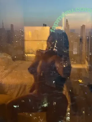 Asian Babe / milknn / universe_of_asians nude photo #0008