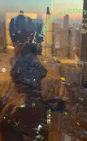 Asian Babe / milknn / universe_of_asians nude photo #0009