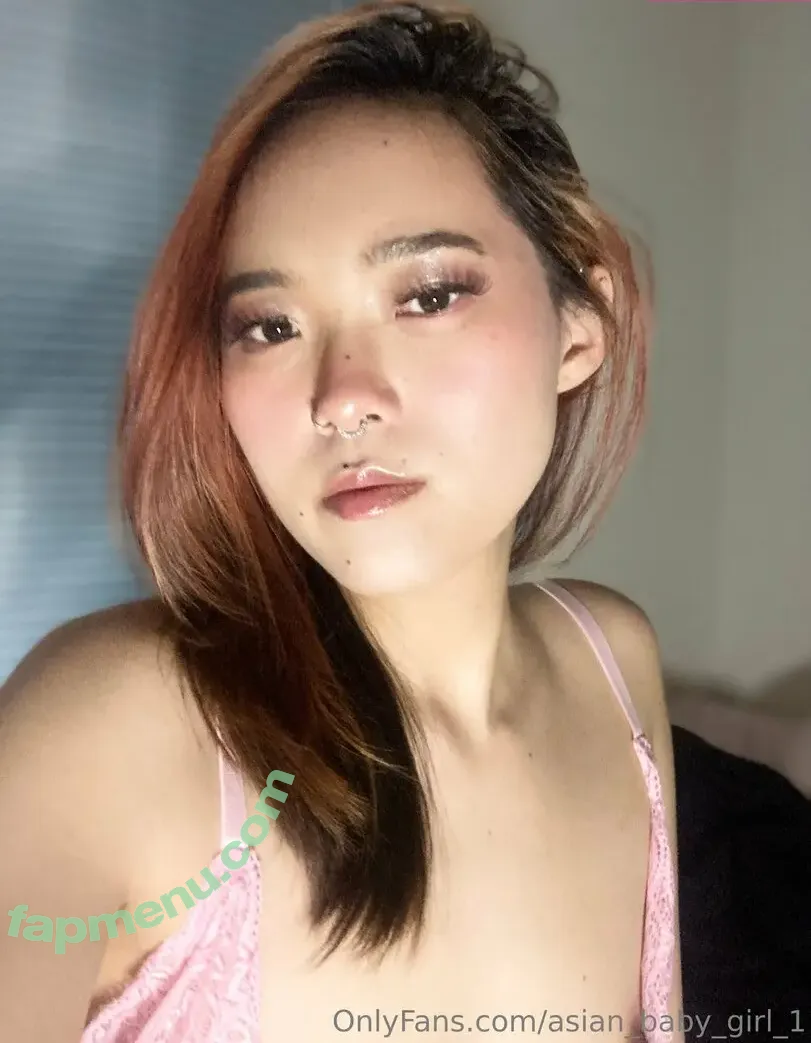 asian_baby_girl_1 nude photo #0003 (pretty_asian_girl123)