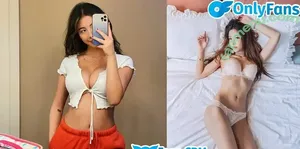  nude photo #0002