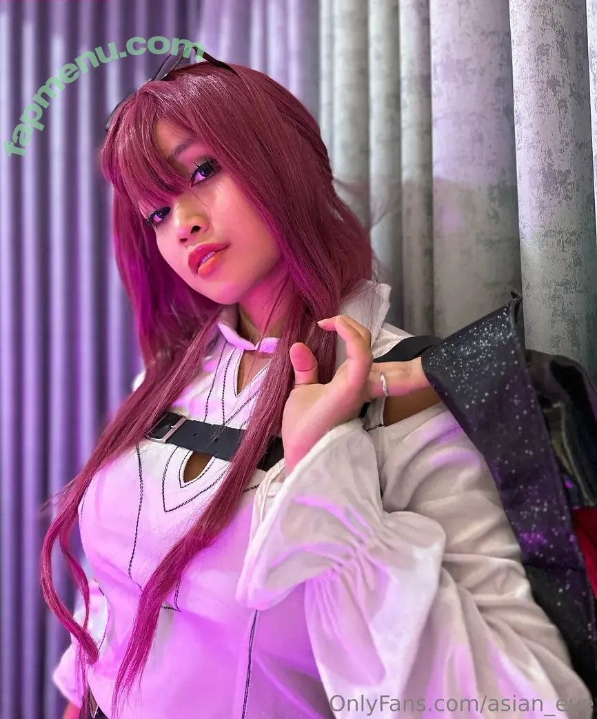 asian_eye nude photo #0022 (asian_eye)