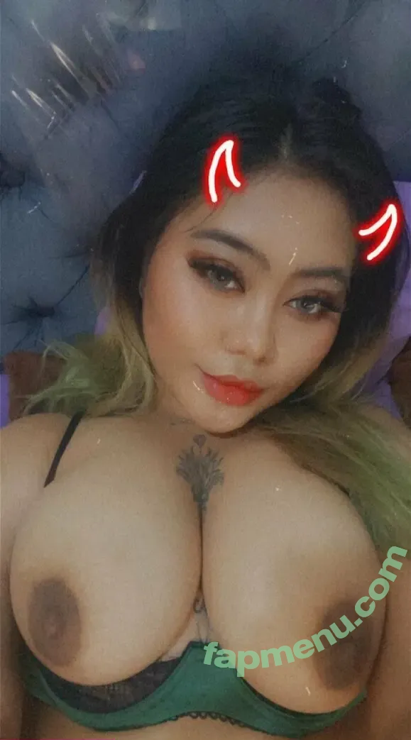 Asian Kinky Goddess nude photo #0017 (Nastyasiangoddess / asianmegami)