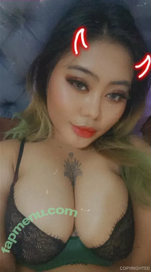 Asian Kinky Goddess nude photo #0022 (Nastyasiangoddess / asianmegami)