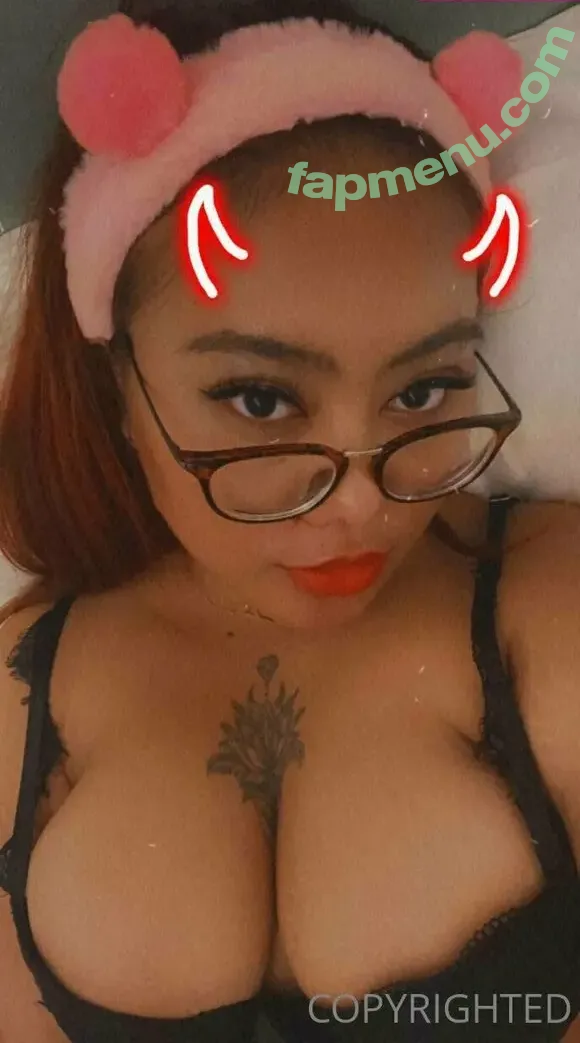 Asian Kinky Goddess nude photo #0029 (Nastyasiangoddess / asianmegami)