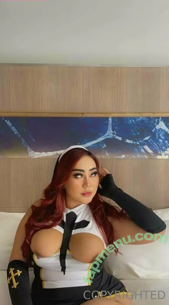 Asian Kinky Goddess nude photo #0038 (Nastyasiangoddess / asianmegami)