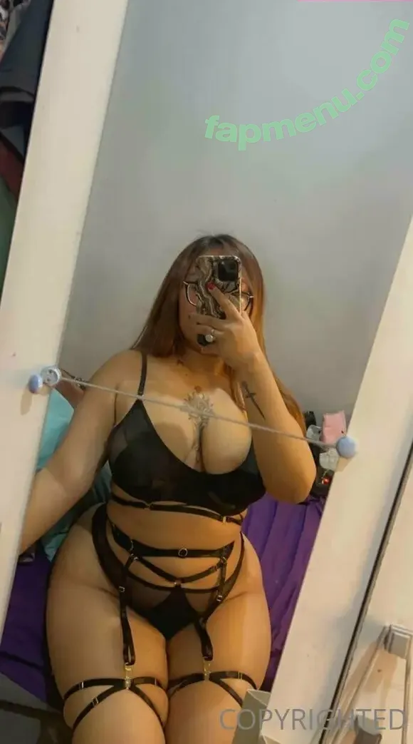 Asian Kinky Goddess nude photo #0041 (Nastyasiangoddess / asianmegami)