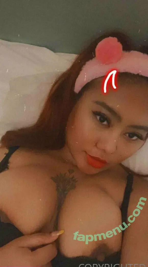 Asian Kinky Goddess nude photo #0054 (Nastyasiangoddess / asianmegami)