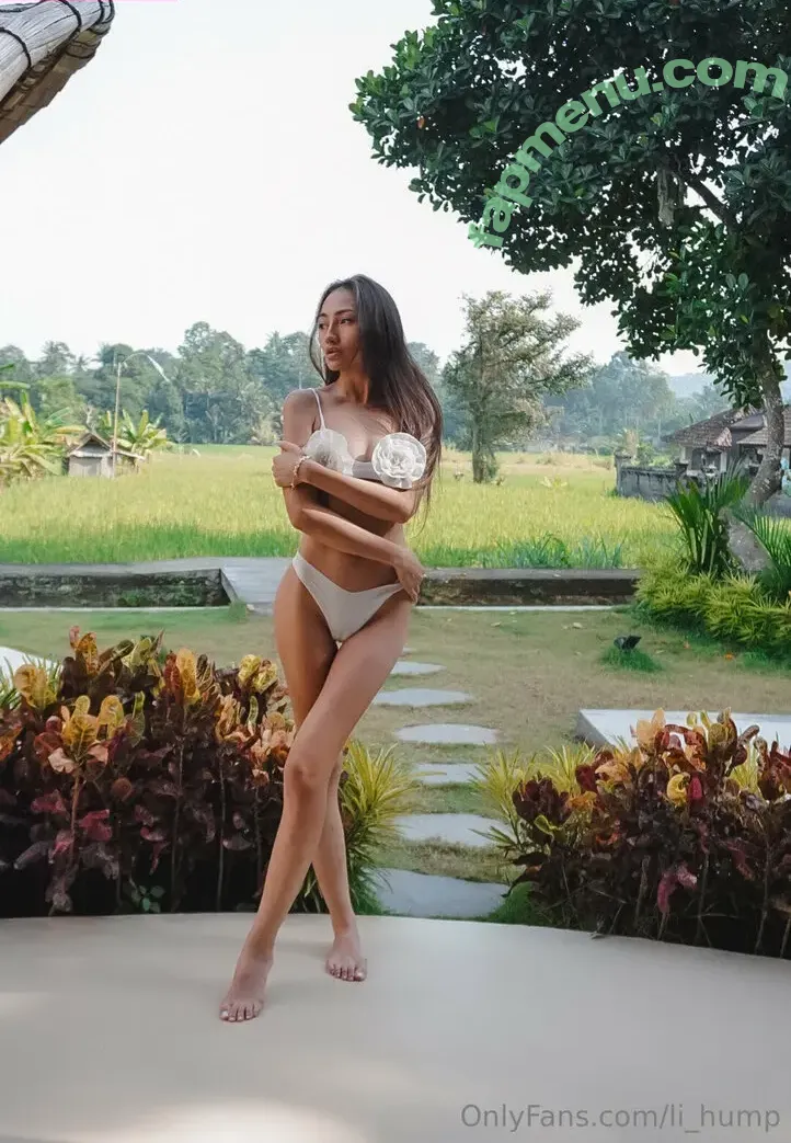 asian_lili nude photo #0201 (asiianlilii)