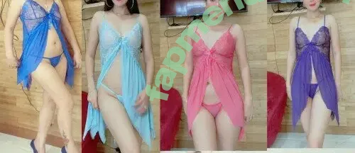 Asian Milfs nude photo #0030 (Mature / Mom / onlymi1fs)