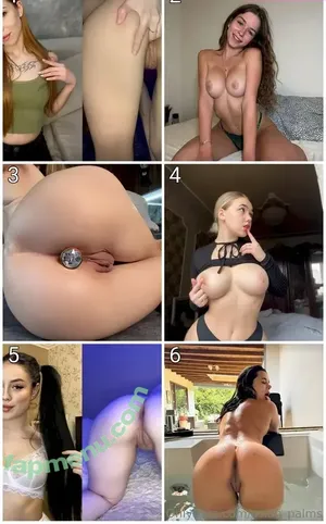  nude photo #0005