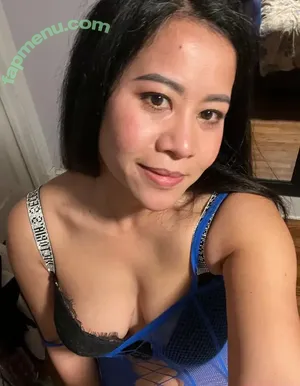 asian-pinkrose / roses_are_rosie nude photo #0008