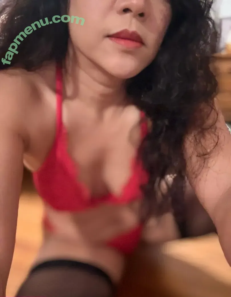 asian-pinkrose nude photo #0017 (roses_are_rosie)