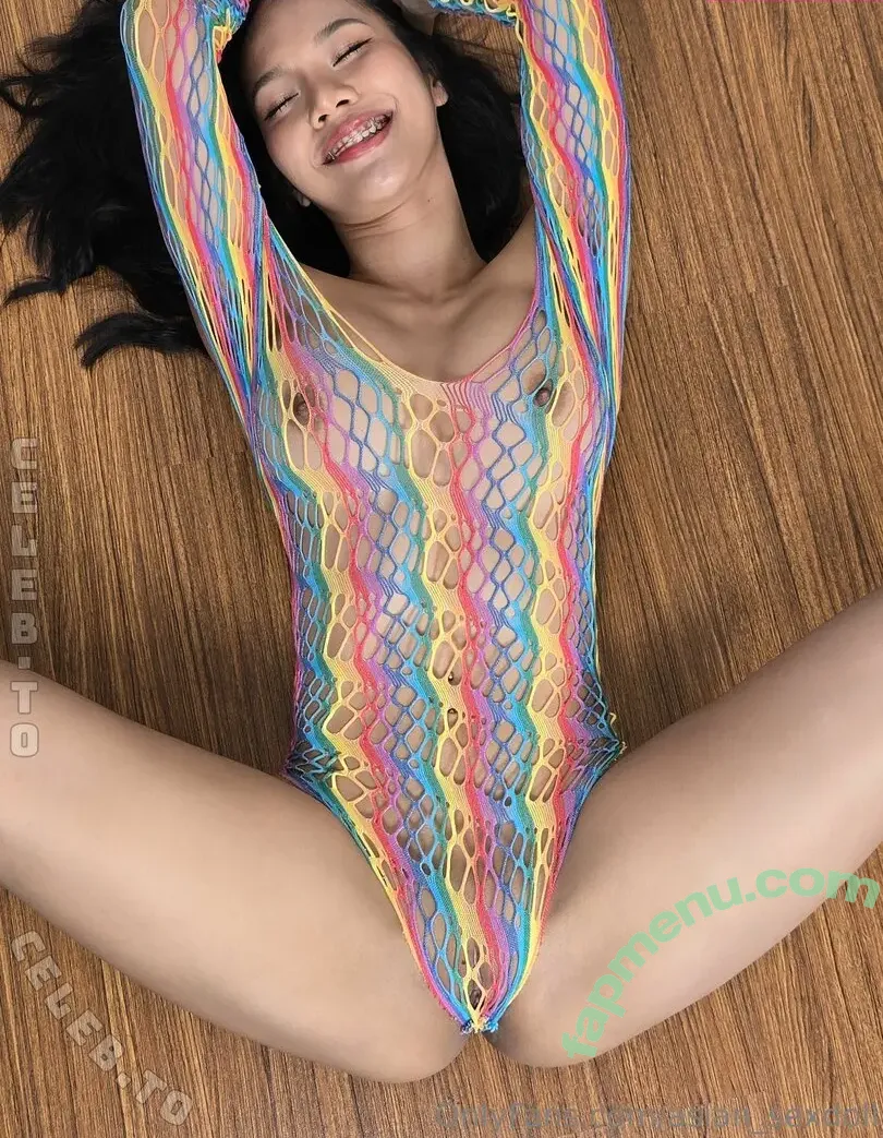 asian_sexdoll nude photo #0127 (AsiansexdollOF / asian_sex_dolls)