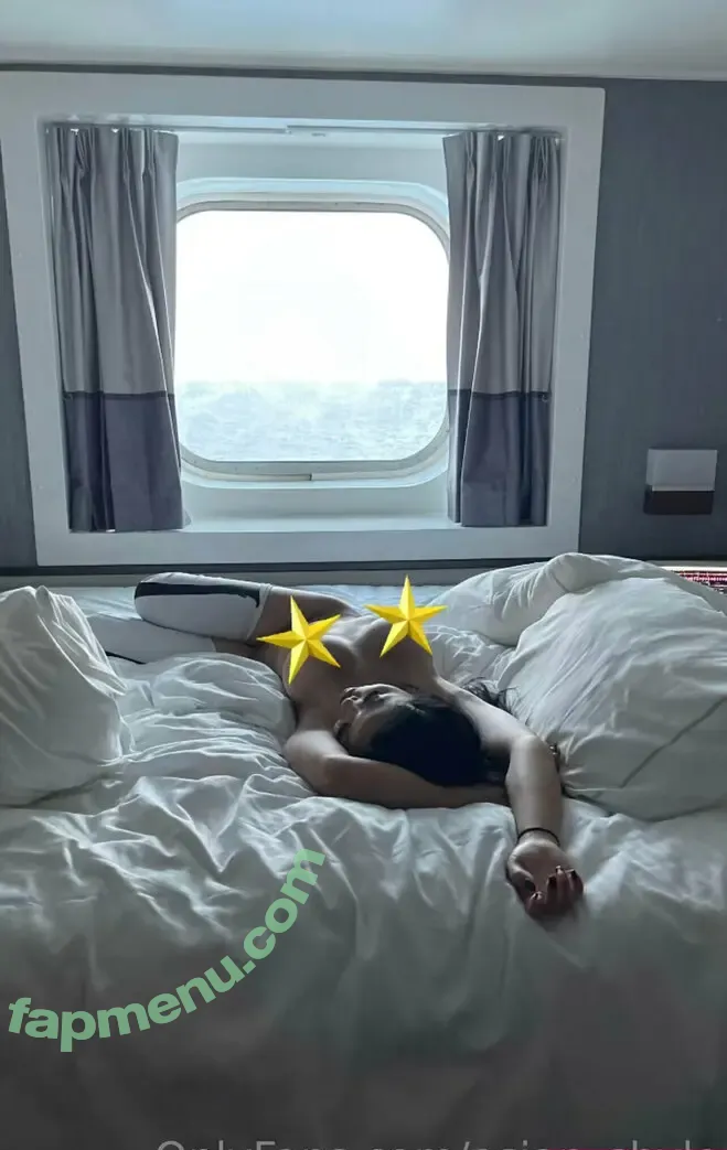 asian_shylo nude photo #0010 (qs_sia9)