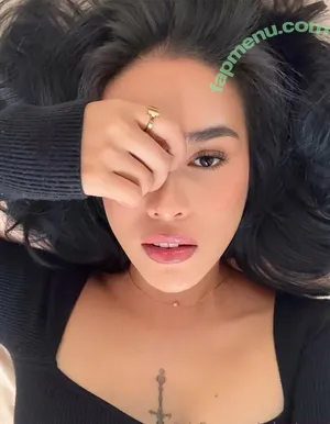  nude photo #0009