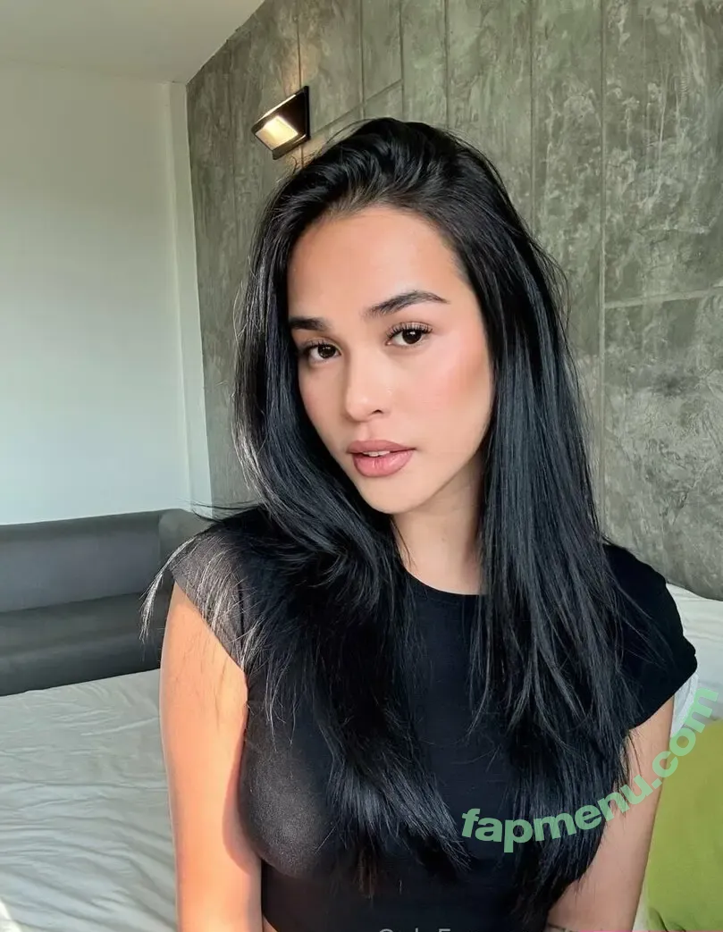 asian.trans nude photo #0001 (asian.trans)