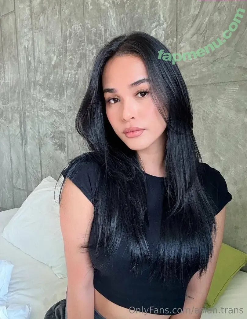 asian.trans nude photo #0002 (asian.trans)