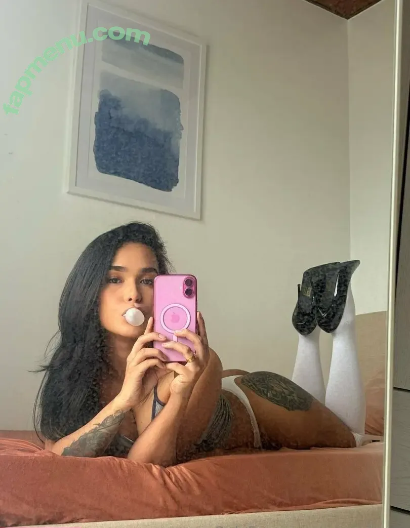 asian.trans nude photo #0006 (asian.trans)