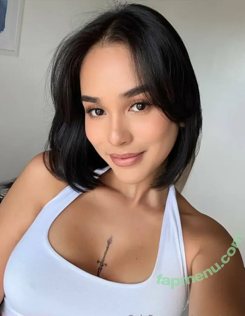 asian.trans nude photo #0020 (asian.trans)