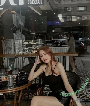 ASIAN / Amazingly Large Boobs on bbpigbbbb / favorite_asian_girls nude photo #0023