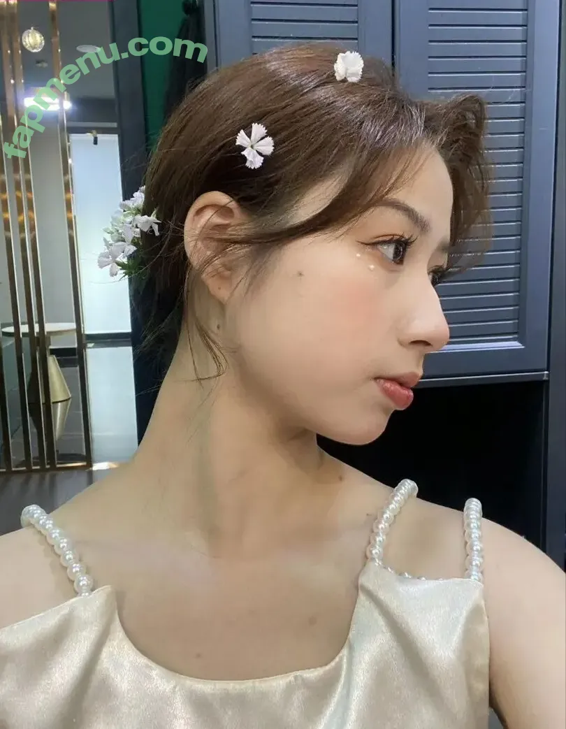 ASIAN nude photo #0026 (Amazingly Large Boobs on bbpigbbbb / favorite_asian_girls)