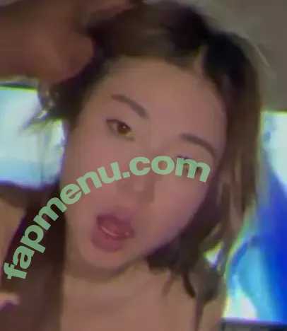 Asian4bbc nude photo #0009 (AznBunnyXO / BlackedAsiaX)