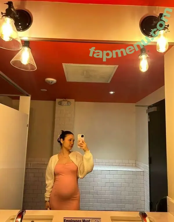 Asian4bbc nude photo #0016 (AznBunnyXO / BlackedAsiaX)