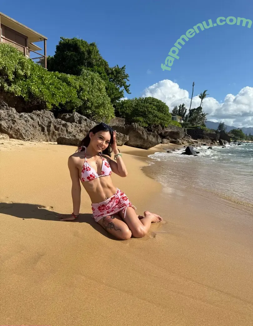 asianaja nude photo #0105 (asianaja)