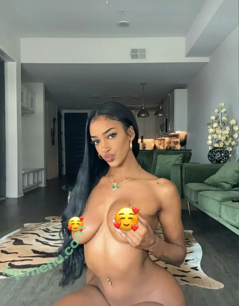 asianaja nude photo #0106 (asianaja)