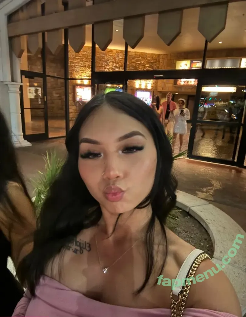 asianaja nude photo #0228 (asianaja)