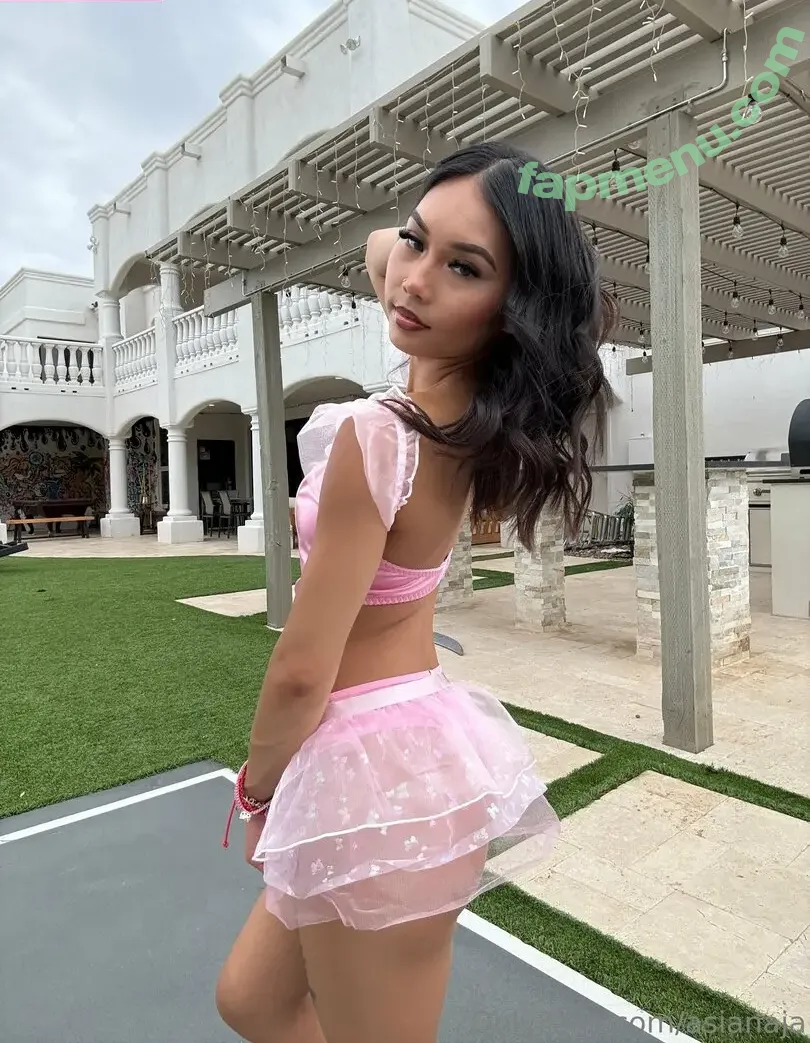 asianaja nude photo #0236 (asianaja)